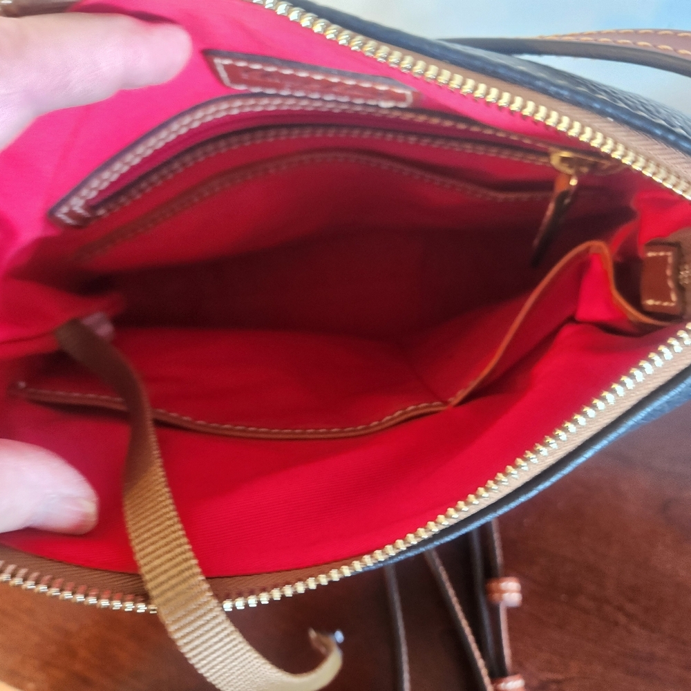 Purse - Picture 4 of 9